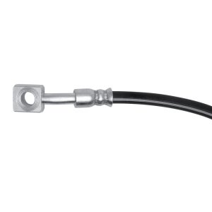 Cadillac ATS Brake Hoses - Rear - R1 Concepts - `13-`19